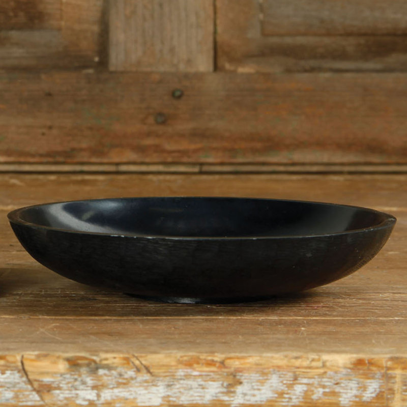 Gracie Oaks Escarcega Soapstone Decorative Bowl Wayfair